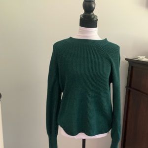 Costco Fall Cute Sweater 🍁🤍